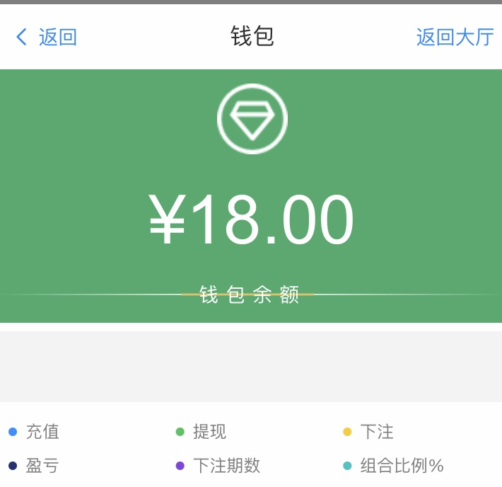 黑屋社区,黑屋论坛,心水论坛,黑屋白菜网,白菜网,白菜社区,白菜论坛,撸菜网,免费白菜,免费彩金,白菜网导航,白菜网大全,黑台曝光,白菜网总站,注册送彩金|黑屋社区策略论坛全网最强的白菜社区，白菜网每天分享最新的高质量白菜、免费彩金、注册送彩金、黑台曝光查询、心水交流，找彩金白菜导航网黑屋社区一个就够了！