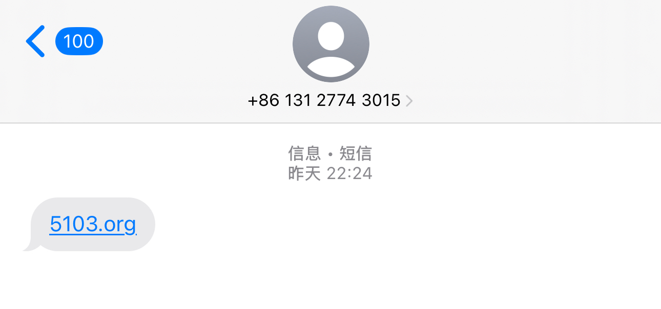 黑屋社区,黑屋论坛,心水论坛,黑屋白菜网,白菜网,白菜社区,白菜论坛,撸菜网,免费白菜,免费彩金,白菜网导航,白菜网大全,黑台曝光,白菜网总站,注册送彩金|黑屋社区策略论坛全网最强的白菜社区，白菜网每天分享最新的高质量白菜、免费彩金、注册送彩金、黑台曝光查询、心水交流，找彩金白菜导航网黑屋社区一个就够了！