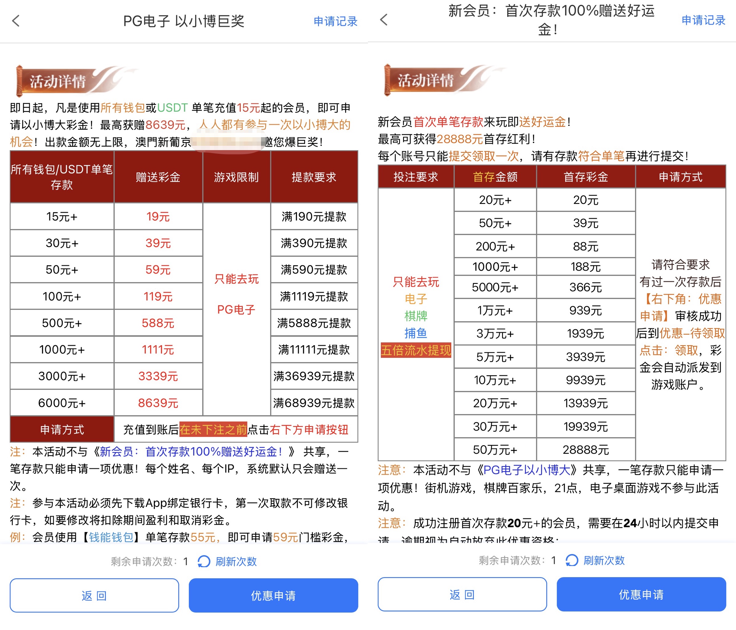 黑屋社区,黑屋论坛,心水论坛,黑屋白菜网,白菜网,白菜社区,白菜论坛,撸菜网,免费白菜,免费彩金,白菜网导航,白菜网大全,黑台曝光,白菜网总站,注册送彩金|黑屋社区策略论坛全网最强的白菜社区，白菜网每天分享最新的高质量白菜、免费彩金、注册送彩金、黑台曝光查询、心水交流，找彩金白菜导航网黑屋社区一个就够了！